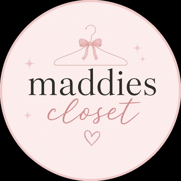 maddieknight929